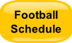 Football
Schedule
